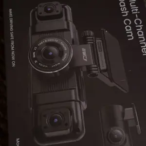 review image 2