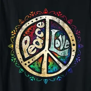 National Sorority Of Phi Delta Kappa In