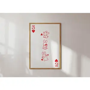 Aesthetic room decor, Apartment Decor, Cute Room Decor, Preppy Room Decor, Indie Room Décor