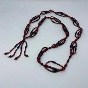 Mazito