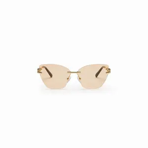 Cider CAT-EYE FASHION GLASSES