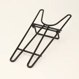 Folding Travel Boot Jack