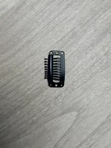 (Not For Sale)Harpo Beauty Free Gift Box with Topper Purchase-Automatically Included after Purchase(Do Not Order Separately)