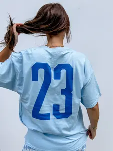 CUSTOM SPORTS T-Shirt
