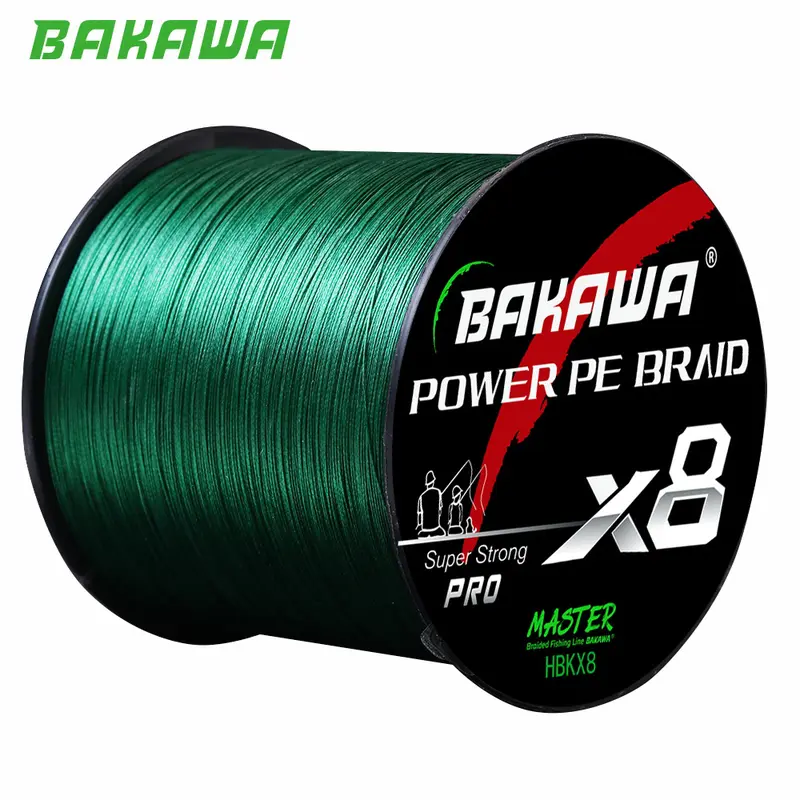 best fishing line at walmart - TikTok Shop best fishing line at walmart - TikTok Shop