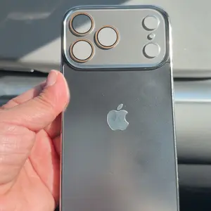 review image 2