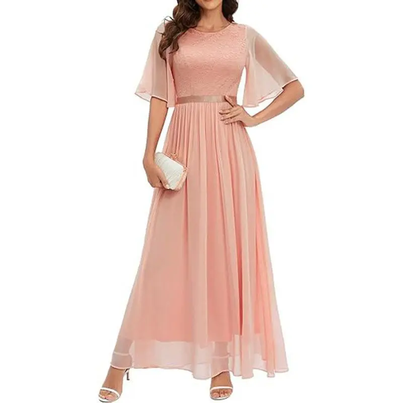 y bridesmaid dresses - TikTok Shop