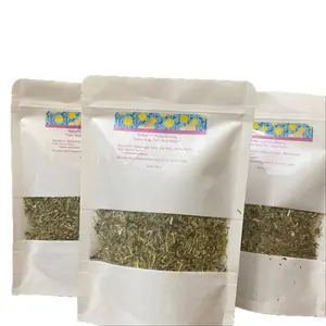 Happy Lungs Tea - Lung Support Tea, Great for smokers! herbal ingredient