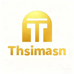 background preload poster image 