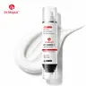 Dr.Mopick Pore+Dark Spot Brightening Facial Moisturizer Cream - Niacinamide, Tranexamic Acid (TXA), Pore Minimizer, Non-Irritating, Hydrating Face Care Product for Sensitive Skin, 20ml Dark Spot Remover for Fading, Moisturizers, Facial Moisturizing