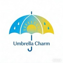 A great helper in daily life.