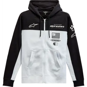 Alpinestars H Block Hoodie