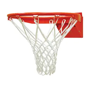 Jaypro Sports  CVX Replacement Flex Goal