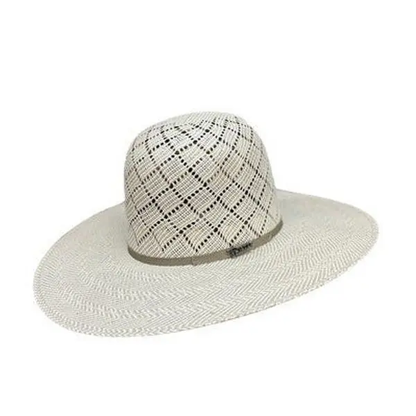 Twister Beehive 4 1/2" Brim