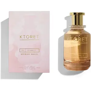 Michael Malul For Women