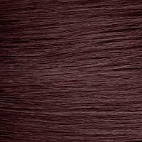 4IR Medium Intense Red