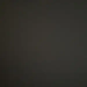 review image 4