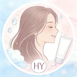 HY BloomSage Care HY BloomSage Care