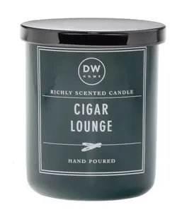 Cigar Lounge - Mini