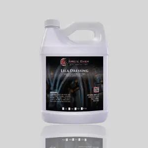 Arete Chem Lila Dressing 1 Gal