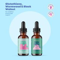 GLUTATHIONE.2.CLEANSE.1