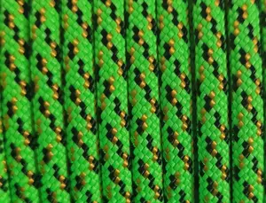 550 Paracord - Color: Nexus - Size: 100 Feet