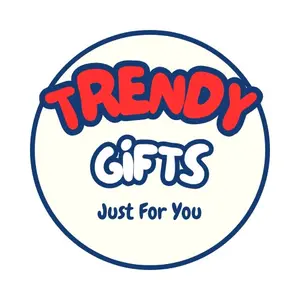 TrendyGiftUSA shop logo