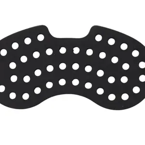 LĒVO Power Pod Protector