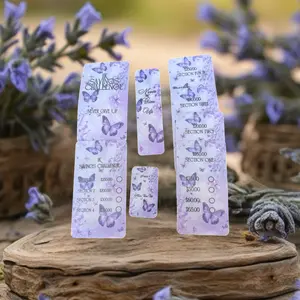 A6 1K Savings Challenge