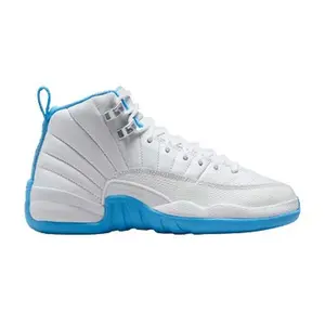 Air Jordan 12 Retro GS 'Melo' 2025