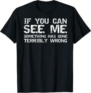 Funny Matching Stage Crew Gifts for Backstage Production T-Shirt - Antonioja Shop 66B07YLFP5ZD