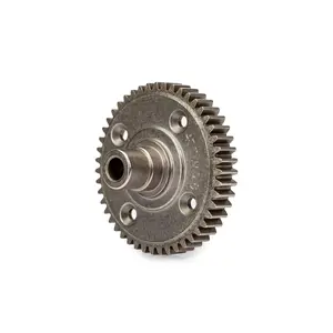 Traxxas 47-Tooth Center Differential Steel Spur Gear (32-Pitch)