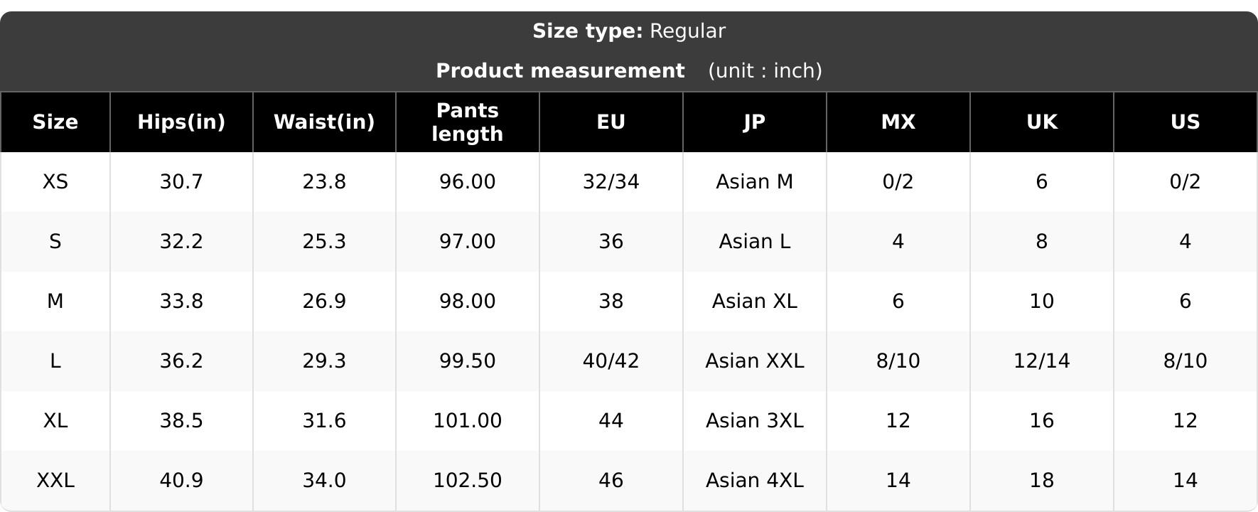Women's High Waist Elastic Button Shaping Butt Lifting PU Leather Tight Pants, Perfect for, Parties & Nightclubs