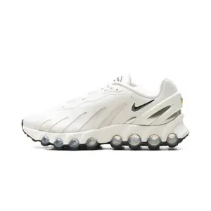 Air Max Dn8 WMNS "Fossil Black" HF5509 101