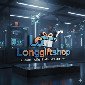 LongLLCStore