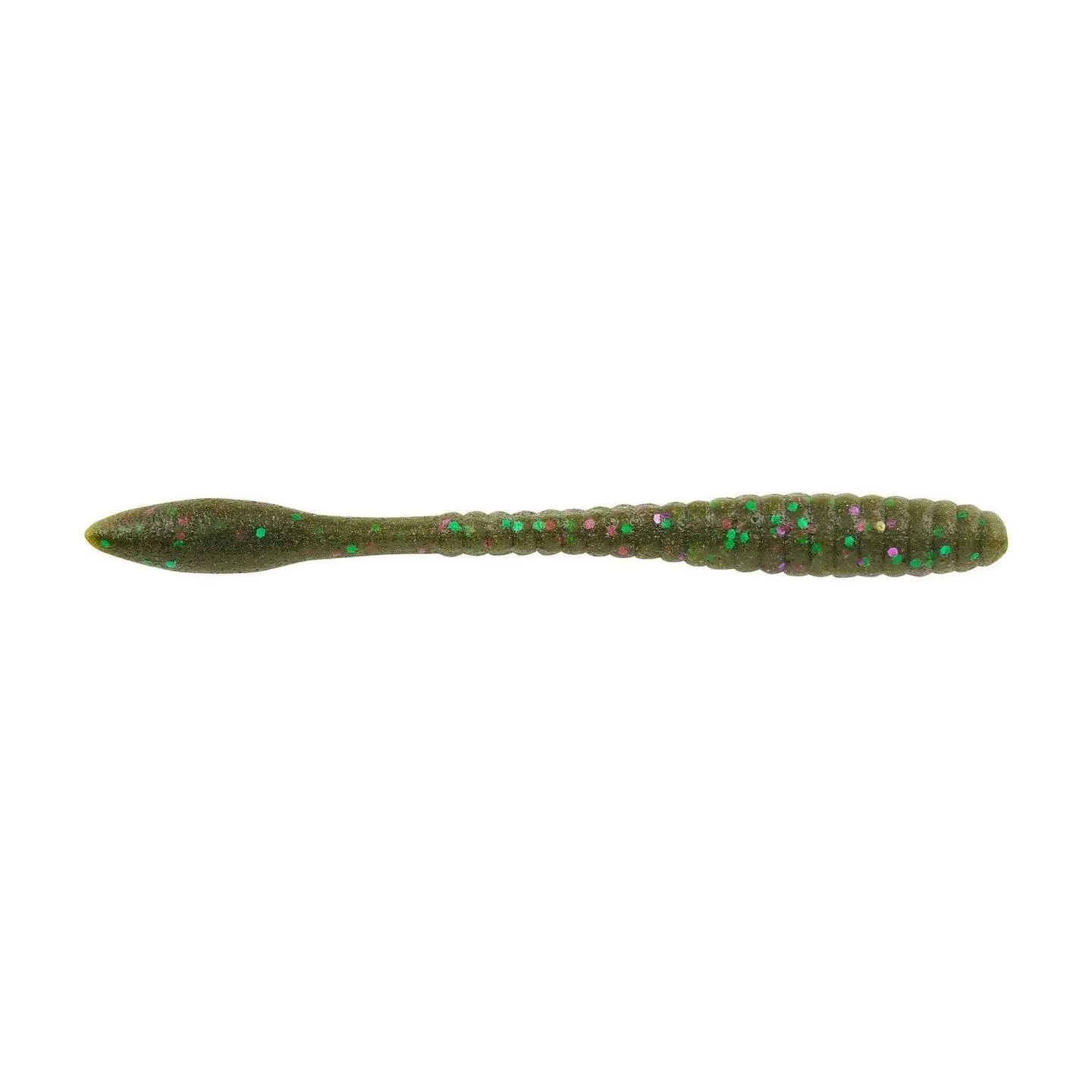 Berkley PowerBait MaxScent FlatWorm