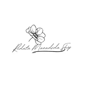 Ridata Maeadsda Shop shop logo