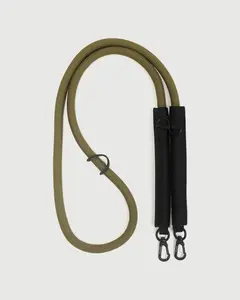 Rope Sling