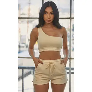 BEIGE JET SET