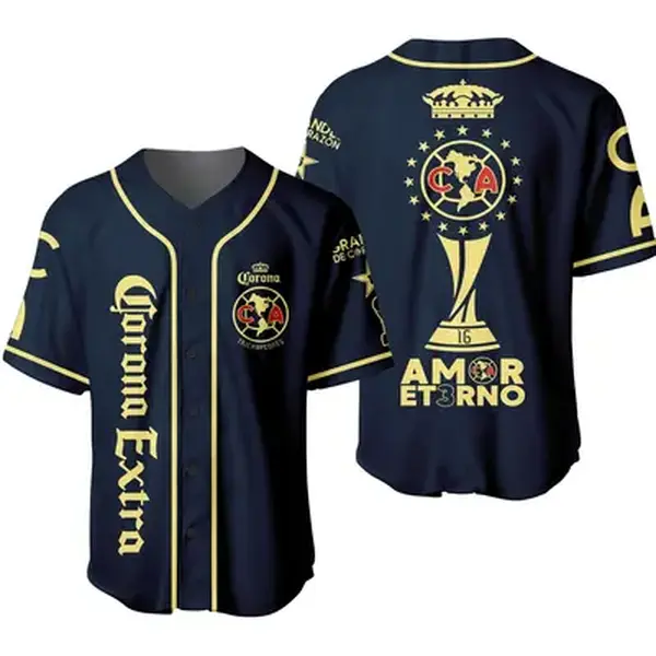 Retro Baseball Jersey – Hip Hop Oversized Fit | Drip Game Strong, Baseball Jersey Shirt – Urban Style | Trending 2025 Fashion