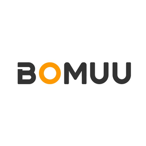 BOMUU