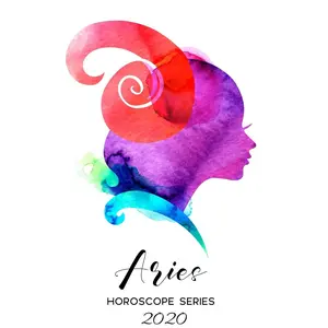 ARIES HOROSCOPE 2020 (Astrology Horoscopes 2020) Paperback – September 2, 2019