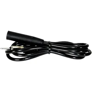Ai XC036 36" Antenna Extension Cable 36″
