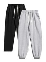 K38 gray + K35 black