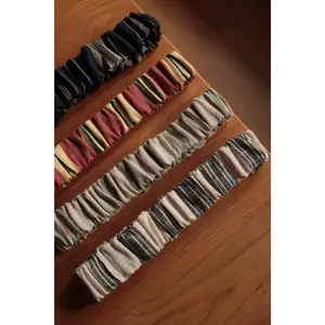 Eagle Rock Store - Waste Not Want Not - Morning Routine Headband (Limited Edition)