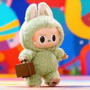 Exciting Macaron Collection