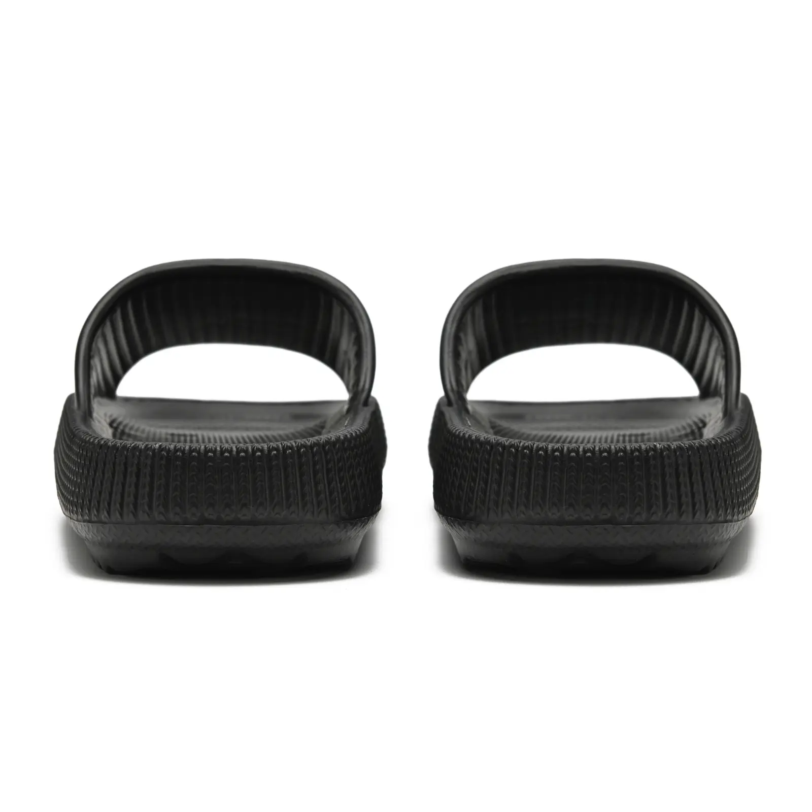 Lumubby Orthopedic Sandals for Women and Men Arch Support Cloud Recovery Slides Ergonomic EVA Material Pain Relief Plantar Fasciitis Slippers Soft Lightweight Cozy Thick Sole Lumubby Orthopedic Sandals for Women and Men Arch Support Cloud Recovery Slides Ergonomic EVA Material Pain Relief Plantar Fasciitis Slippers Soft Lightweight Cozy Thick Sole