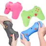 Squishy Game Controller - Large Squishy Stress Toy, Receive One Styles May Vary