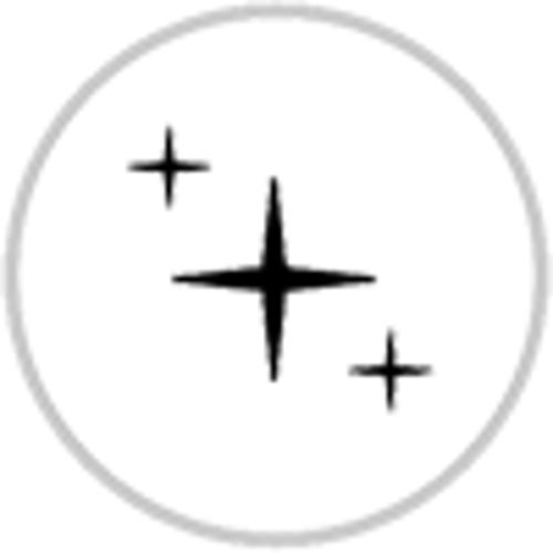 Major Volume Plumping Gloss Major Volume Plumping Gloss