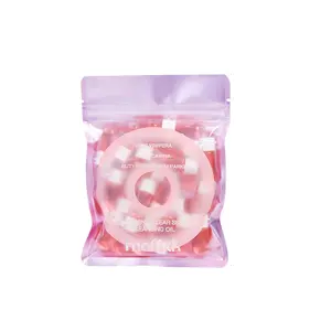 Makeup Remover Oil Anji Gentle Cleansing Oil 20 Capsules Deep Clean Oil Cleanser